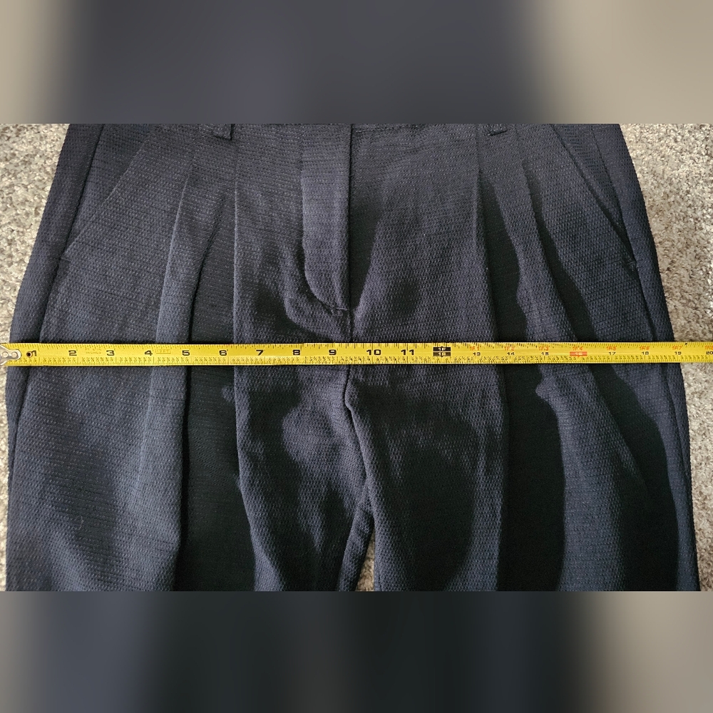 YMC pants - Picture 10 of 10